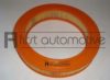 HONDA 17220671004 Air Filter